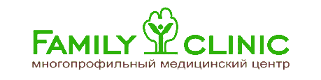 «Family Clinic» - частная медицинская клиника в Якутске